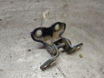 Петля двери задней правой HKUS5A Toyota Avensis - Фото 2