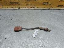 Лямбда-зонд 7YXZB5 Skoda Fabia купить с доставкой