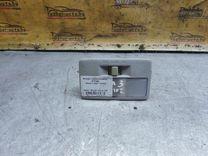 Фонарь салона (плафон) R77H9C Mazda 3