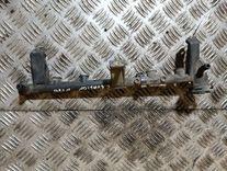 Топливная рампа 7NW1XL Citroen Evasion - Фото 1