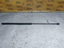 Амортизатор капота KLUTNB Volkswagen Passat