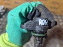 Датчик коленвала N6PRMJ Rover 45 - Фото 1