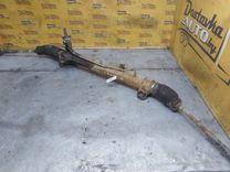 Рулевая рейка 2TCGCB Citroen Jumper - Фото 1