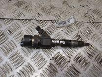 Форсунка 3CO22B Mitsubishi Carisma - Фото 2