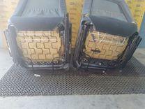 Салон (комплект сидений) S4780K Peugeot 406 - Фото 10