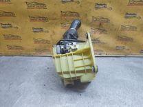 Кулиса V41ZPK Ford C-Max купить в магазине запчастей бу