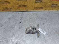 Петля двери задней правой TGZR4O Skoda Roomster - Фото 7