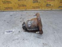 Опора амортизатора верхняя (чашка) JK096K Toyota Avensis - Фото 4