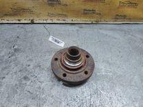 Ступица задняя правая UE0ZD3 Ford Galaxy - Фото 6