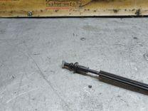 Замок двери передней правой NYCTOR Citroen C3 купить с доставкой