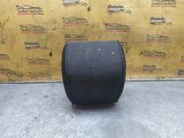 Подголовник 4D2A1L Alfa Romeo 147