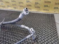 Трубка кондиционера OSCNA2 Volkswagen Golf купить