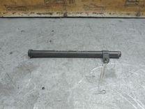 Трубка охлаждающей жидкости металлическая G34OPW Mazda Xedos 6 - Фото 2