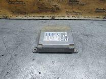 Блок AirBag 3X5FOI Honda FR-V - Фото 3