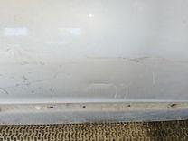 Дверь передняя правая 7HI21O Peugeot 206 undefined