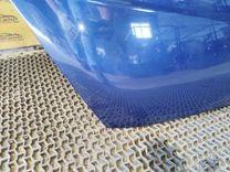 Капот W0YZM8 Rover 45 - Фото 6