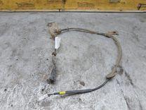 Провод датчика ABS 35U50G Hyundai Getz - Фото 8