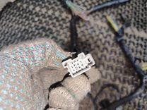 Проводка салона 5G199M Ford Fusion undefined