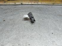 Датчик температуры X3WNA9 Ford Galaxy купить с доставкой