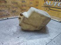 Бачок омывателя IVB2XZ Renault Espace - Фото 3