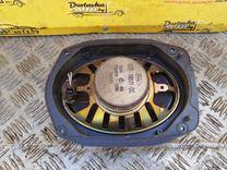 Динамик двери задней левой 4HIQGK Ford Mondeo купить