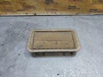 Решетка вентиляции кузова U5ABT7 Toyota Avensis