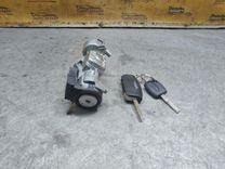 Замок зажигания 2776G3 Ford C-Max купить