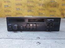 Магнитола 0Q0N7I Audi A4 - Фото 1