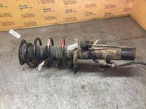 Амортизатор передний правый PRD9J0 Ford Focus - Фото 2