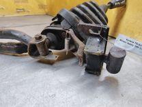 Кулиса TZLGJ7 Nissan Sunny купить с доставкой