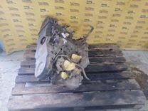 Двигатель 954215 Subaru Forester undefined