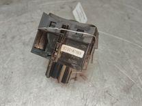 Кнопка корректора фар OV1YXZ Renault Espace купить с доставкой