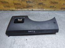 Полка под руль WGQT9X Fiat Linea купить на авторазборке