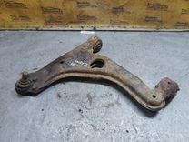 Рычаг передний левый 5M8Y2A Opel Astra