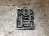 Блок предохранителей 4XNYRO Ford Tourneo Connect купить