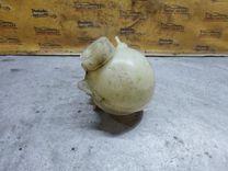 Бачок расширительный 7CWVI6 Ford Galaxy