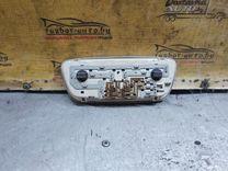 Фонарь салона (плафон) INNSMT Volvo V40 купить