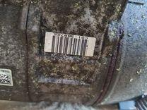 Проводка двигателя NL7S0K Ford Fusion - Фото 18