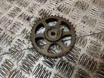 Шкив распредвала T3W3B6 Renault Megane - Фото 1