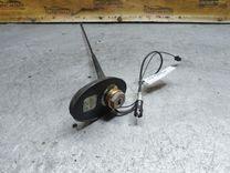 Антенна 9NH9BE Citroen C3 купить