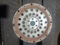 Вариатор D8LFV3 Honda HR-V купить с доставкой