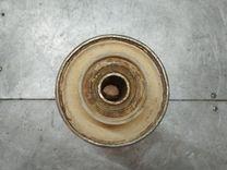 Муфта кардана BNGOGF Renault Scenic RX4 - Фото 3