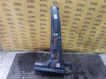 Стойка кузовная центральная правая HHMA8O Volkswagen Golf