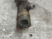 Форсунка IBQBZ4 Peugeot 607 - Фото 4