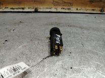 Кнопка аварийной сигнализации 0N9OVW Peugeot 106 - Фото 3