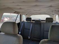 Салон (комплект сидений) 5T4E65 Toyota Avensis купить с доставкой