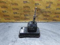 Кулиса 4RPF7I Peugeot 406 - Фото 1