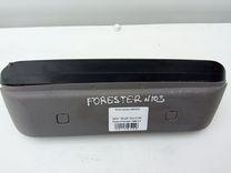 Стоп-сигнал 4DCCF3 купить