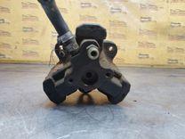 ТНВД VEA31A Rover 45 купить в магазине запчастей бу