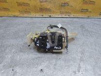 Замок двери задней левой V6KLI7 Volkswagen Polo купить